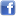 Facebook_icon