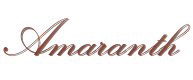 Amaranth