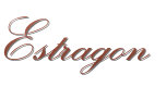 Estragon