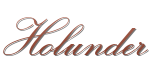 Holunder