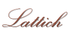 Lattich
