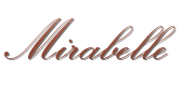 Mirabelle
