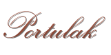 Portulak