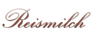 Reismilch