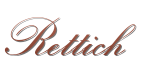 Rettich