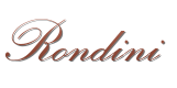 Rondini