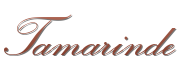 Tamarinde
