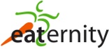 Eaternity Logo