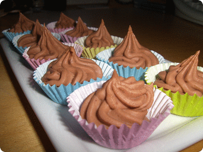 <a href="/recipes/127"><img alt="Titelsschrift" src="/system/rectitles/CAPS_Butter-Truffes.png?1261912983" /></a>