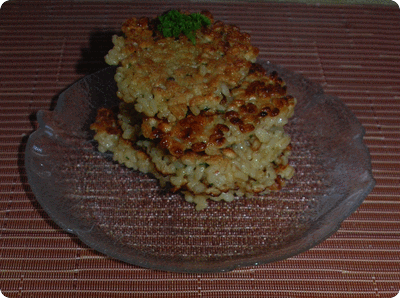 <a href="/recipes/133"><img alt="Titelsschrift" src="/system/rectitles/CAPS_Ebly-Tätschli.png?1262536022" /></a>
