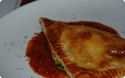 <a href="/recipes/135"><img alt="Titelsschrift" src="/system/rectitles/CAPS_Spinatstrudel.png?1262627727" /><img alt="Titelsschrift" src="/system/rectitles/mit.png?1261750185" /><img alt="Titelsschrift" src="/system/rectitles/Ricotta.png?1262627727" /></a>