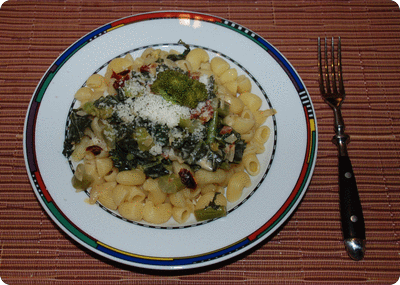 <a href="/recipes/137"><img alt="Titelsschrift" src="/system/rectitles/CAPS_Pasta.png?1261750186" /><img alt="Titelsschrift" src="/system/rectitles/mit.png?1261750185" /><img alt="Titelsschrift" src="/system/rectitles/Cima.png?1263049382" /><img alt="Titelsschrift" src="/system/rectitles/di.png?1263049382" /><img alt="Titelsschrift" src="/system/rectitles/Rapa.png?1263049382" /></a>