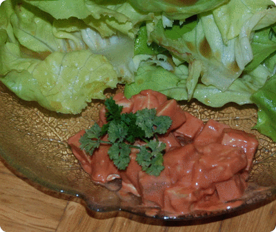 <a href="/recipes/31"><img alt="Titelsschrift" src="/system/rectitles/CAPS_Räuchertofu-Cocktail.png?1261750185" /></a>