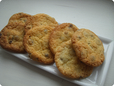 <a href="/recipes/138"><img alt="Titelsschrift" src="/system/rectitles/CAPS_American.png?1263123104" /><img alt="Titelsschrift" src="/system/rectitles/Cookies.png?1263123104" /></a>