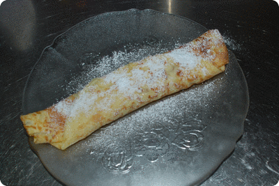 <a href="/recipes/140"><img alt="Titelsschrift" src="/system/rectitles/CAPS_Omelette.png?1261750188" /><img alt="Titelsschrift" src="/system/rectitles/mit.png?1261750185" /><img alt="Titelsschrift" src="/system/rectitles/Aprikosenkonfi.png?1263150698" /></a>