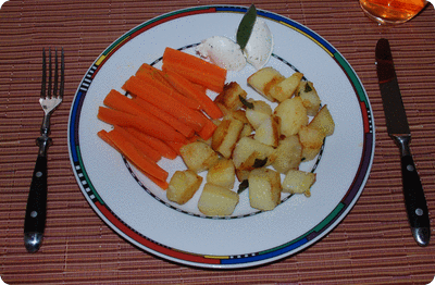 <a href="/recipes/141"><img alt="Titelsschrift" src="/system/rectitles/CAPS_Bratkartoffeln.png?1263151132" /><img alt="Titelsschrift" src="/system/rectitles/mit.png?1261750185" /><img alt="Titelsschrift" src="/system/rectitles/Salbei,.png?1263151132" /><img alt="Titelsschrift" src="/system/rectitles/Karotten.png?1261750186" /><img alt="Titelsschrift" src="/system/rectitles/und.png?1261750185" /><img alt="Titelsschrift" src="/system/rectitles/Cantadou.png?1263151132" /></a>