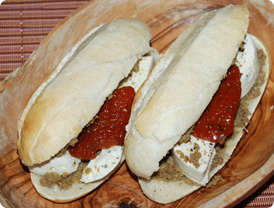 <a href="/recipes/143"><img alt="Titelsschrift" src="/system/rectitles/CAPS_Tessiner.png?1263583044" /><img alt="Titelsschrift" src="/system/rectitles/Brötchen.png?1263583044" /></a>