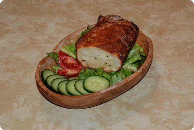<a href="/recipes/32"><img alt="Titelsschrift" src="/system/rectitles/CAPS_Knoblauchbrot.png?1261750185" /></a>