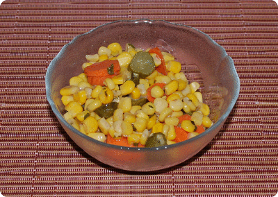 <a href="/recipes/149"><img alt="Titelsschrift" src="/system/rectitles/CAPS_Maissalat.png?1264257082" /></a>
