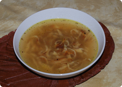 <a href="/recipes/150"><img alt="Titelsschrift" src="/system/rectitles/CAPS_Flädlisuppe.png?1264257919" /></a>