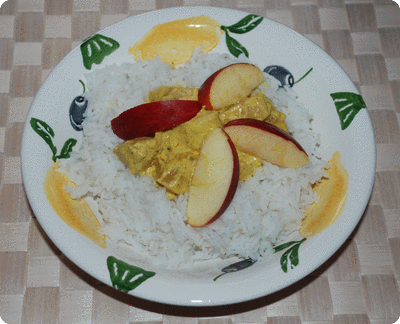 <a href="/recipes/156"><img alt="Titelsschrift" src="/system/rectitles/CAPS_Curry-Geschnetzeltes.png?1264970932" /></a>