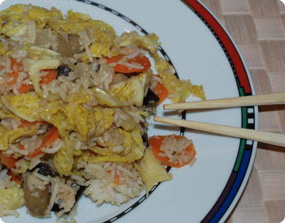 <a href="/recipes/158"><img alt="Titelsschrift" src="/system/rectitles/CAPS_Gebratener.png?1261750186" /><img alt="Titelsschrift" src="/system/rectitles/Gemüsereis.png?1266179228" /></a>