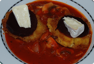 <a href="/recipes/159"><img alt="Titelsschrift" src="/system/rectitles/CAPS_Polenta-Randen-Tomme-Turm.png?1266180087" /></a>