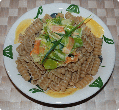 <a href="/recipes/160"><img alt="Titelsschrift" src="/system/rectitles/CAPS_Vollkornpasta.png?1266180769" /><img alt="Titelsschrift" src="/system/rectitles/mit.png?1261750185" /><img alt="Titelsschrift" src="/system/rectitles/Gemüsesauce.png?1266180769" /></a>