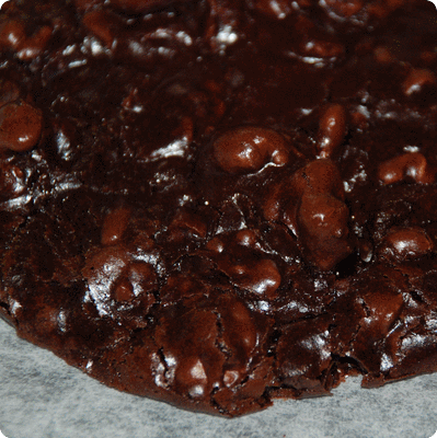 <a href="/recipes/163"><img alt="Titelsschrift" src="/system/rectitles/CAPS_Schoko-Nusskekse.png?1266780429" /></a>