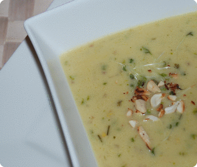 <a href="/recipes/164"><img alt="Titelsschrift" src="/system/rectitles/CAPS_Kressesuppe.png?1266780983" /></a>