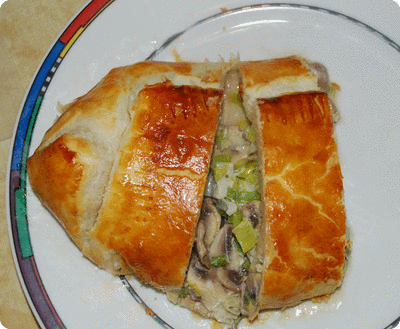 <a href="/recipes/34"><img alt="Titelsschrift" src="/system/rectitles/CAPS_Lauch-Champignon-Füllung.png?1261750185" /><img alt="Titelsschrift" src="/system/rectitles/in.png?1261750185" /><img alt="Titelsschrift" src="/system/rectitles/Blätterteig.png?1261750185" /></a>