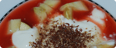 <a href="/recipes/171"><img alt="Titelsschrift" src="/system/rectitles/CAPS_Orangenmüesli.png?1267484612" /></a>