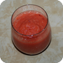 Thumb of Orangen-Apfel-Smoothie