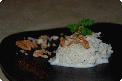 <a href="/recipes/184"><img alt="Titelsschrift" src="/system/rectitles/CAPS_Waldorfsalat.png?1271703113" /></a>