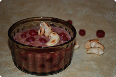 <a href="/recipes/189"><img alt="Titelsschrift" src="/system/rectitles/CAPS_Johannisbeer-Quinoa.png?1272823722" /></a>