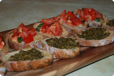 <a href="/recipes/191"><img alt="Titelsschrift" src="/system/rectitles/CAPS_Bruschette.png?1273500244" /></a>
