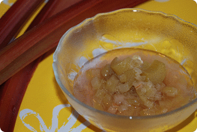 <a href="/recipes/192"><img alt="Titelsschrift" src="/system/rectitles/CAPS_Rhabarberkompott.png?1273320772" /></a>