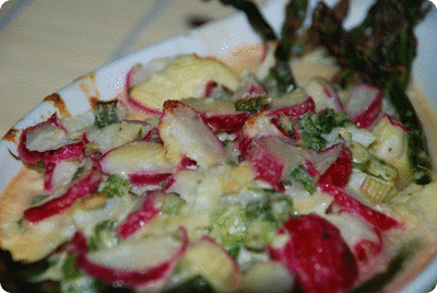 <a href="/recipes/197"><img alt="Titelsschrift" src="/system/rectitles/CAPS_Spargelgratin.png?1274133468" /></a>
