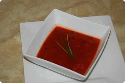 <a href="/recipes/198"><img alt="Titelsschrift" src="/system/rectitles/CAPS_Tomatensuppe.png?1274133824" /></a>