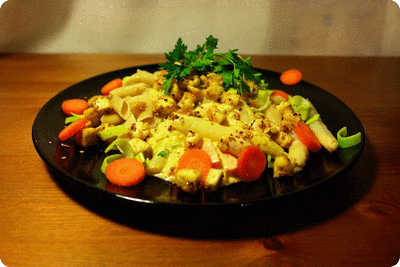 <a href="/recipes/200"><img alt="Titelsschrift" src="/system/rectitles/CAPS_Spargel-Nudeln.png?1274428741" /><img alt="Titelsschrift" src="/system/rectitles/an.png?1261750186" /><img alt="Titelsschrift" src="/system/rectitles/Sesam-Kokos-Sauce.png?1274428741" /></a>
