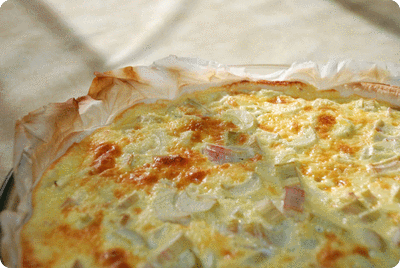 <a href="/recipes/202"><img alt="Titelsschrift" src="/system/rectitles/CAPS_Rhabarberwähe.png?1274634727" /></a>