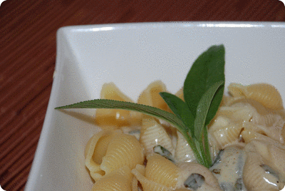 <a href="/recipes/203"><img alt="Titelsschrift" src="/system/rectitles/CAPS_Zitronenpasta.png?1274635116" /></a>