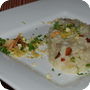 Thumb of Risotto al limone