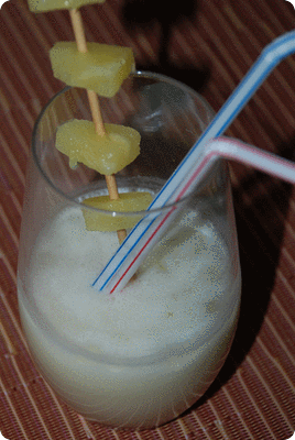 <a href="/recipes/213"><img alt="Titelsschrift" src="/system/rectitles/CAPS_Piña.png?1279980295" /><img alt="Titelsschrift" src="/system/rectitles/Colada.png?1276959437" /></a>