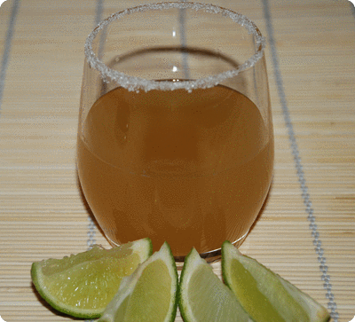 <a href="/recipes/214"><img alt="Titelsschrift" src="/system/rectitles/CAPS_Summer.png?1276960201" /><img alt="Titelsschrift" src="/system/rectitles/Breeze.png?1276962442" /></a>