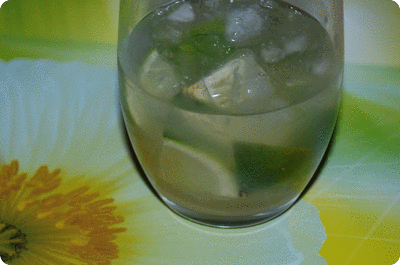 <a href="/recipes/216"><img alt="Titelsschrift" src="/system/rectitles/CAPS_Caipirinha.png?1276961530" /></a>