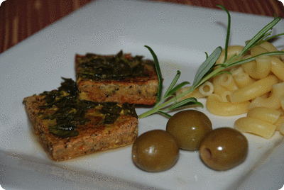 <a href="/recipes/217"><img alt="Titelsschrift" src="/system/rectitles/CAPS_Rosmarin-Tofu.png?1276962162" /></a>