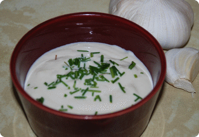 <a href="/recipes/219"><img alt="Titelsschrift" src="/system/rectitles/CAPS_Aioli.png?1277027163" /></a>