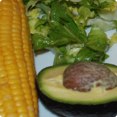 <a href="/recipes/40"><img alt="Titelsschrift" src="/system/rectitles/CAPS_Salat.png?1261750186" /><img alt="Titelsschrift" src="/system/rectitles/mit.png?1261750185" /><img alt="Titelsschrift" src="/system/rectitles/Maiskolben.png?1261750186" /><img alt="Titelsschrift" src="/system/rectitles/und.png?1261750185" /><img alt="Titelsschrift" src="/system/rectitles/Avocado.png?1261750186" /></a>