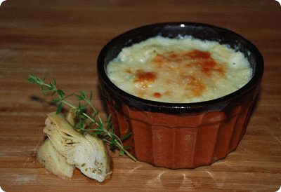 <a href="/recipes/224"><img alt="Titelsschrift" src="/system/rectitles/CAPS_Artischocken-Auflauf.png?1277495518" /></a>